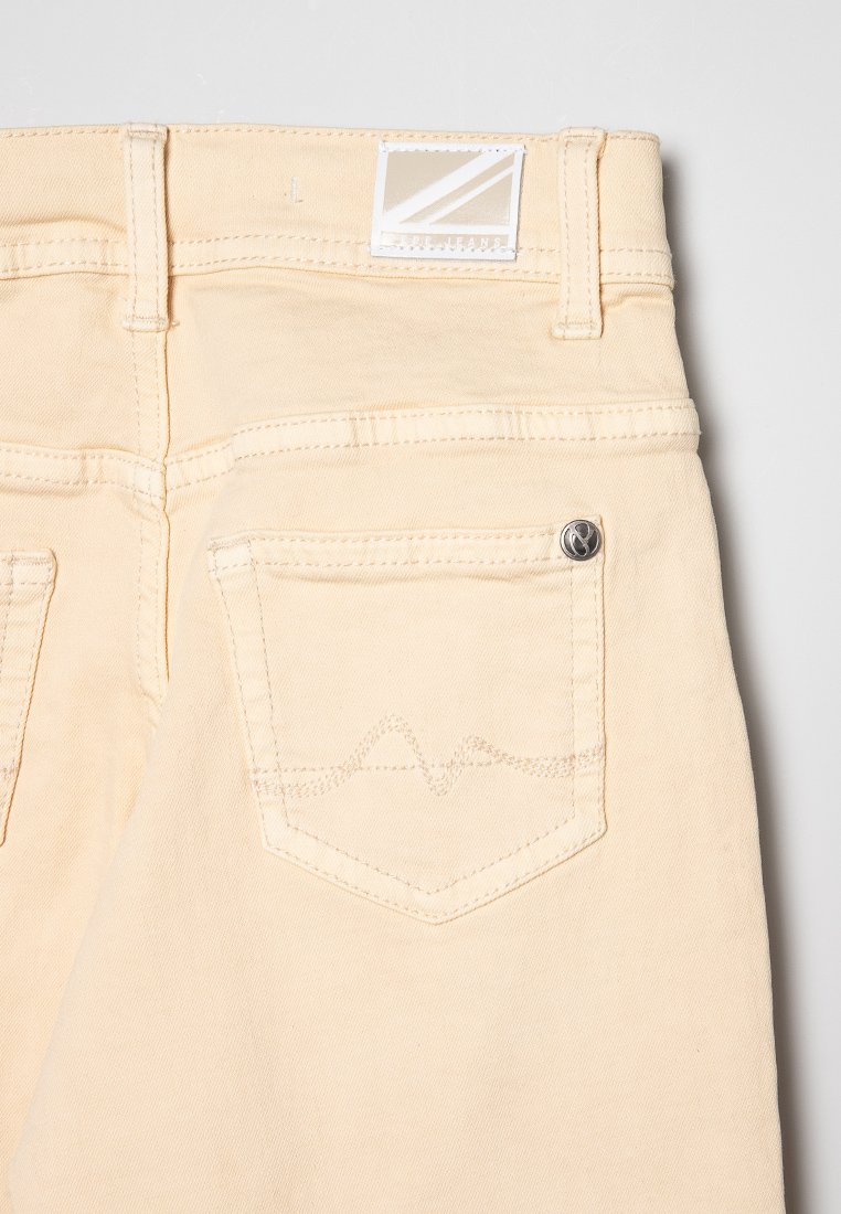 Pepe Jeans GRACE