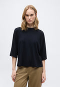 Marc O'Polo BLOUSE STYLE