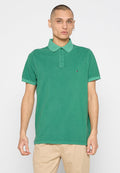 REGULAR FIT Media 1