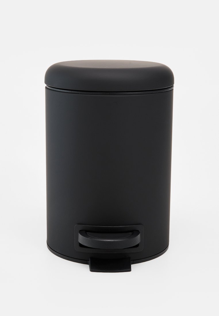 Södahl MONO
