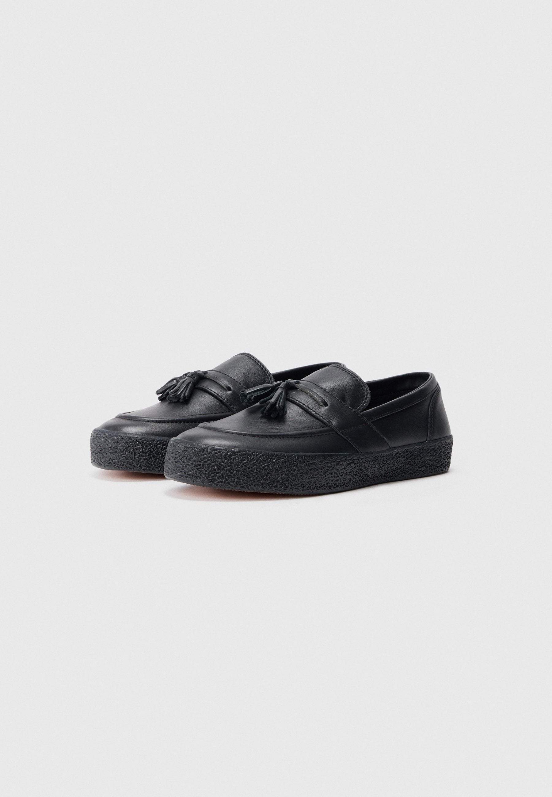 Last Resort AB LOAFER UNISEX