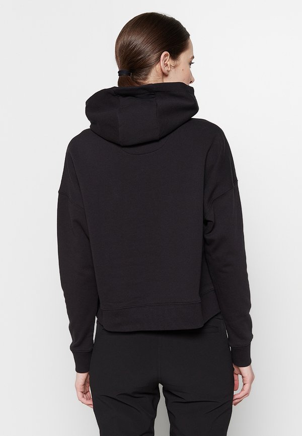 Calvin Klein Golf CAPA RELAXED FIT