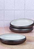 BJÖRN 4 PACK
