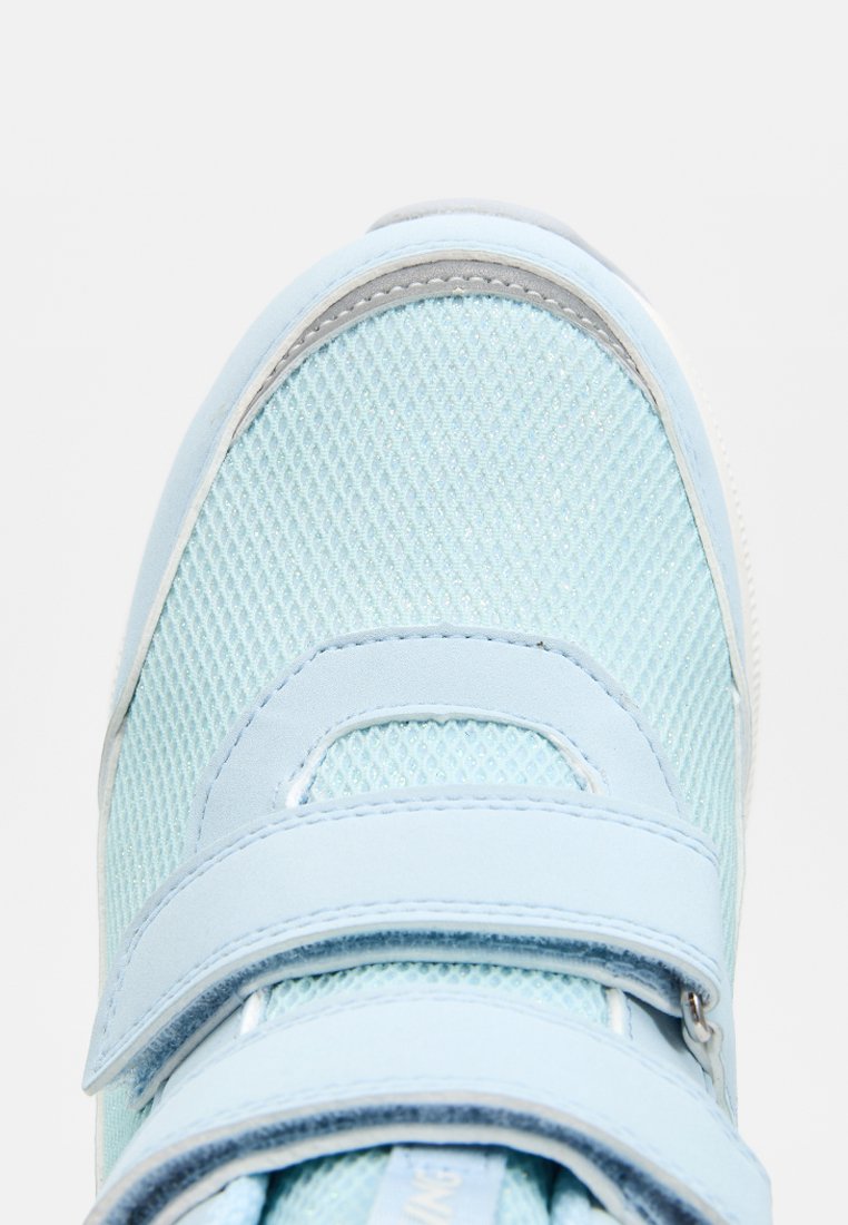 Viking BOUNCY GLITTER MID GORE-TEX