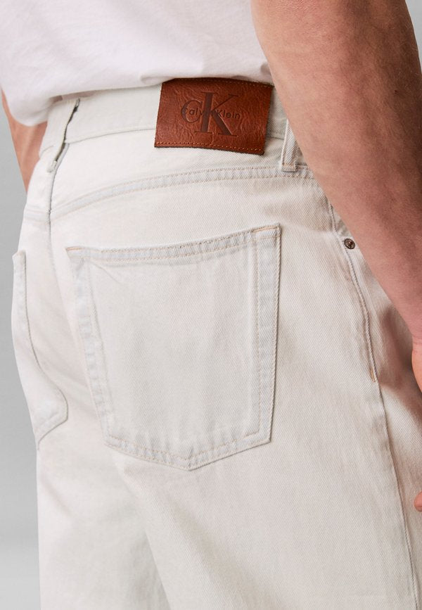 Calvin Klein Jeans