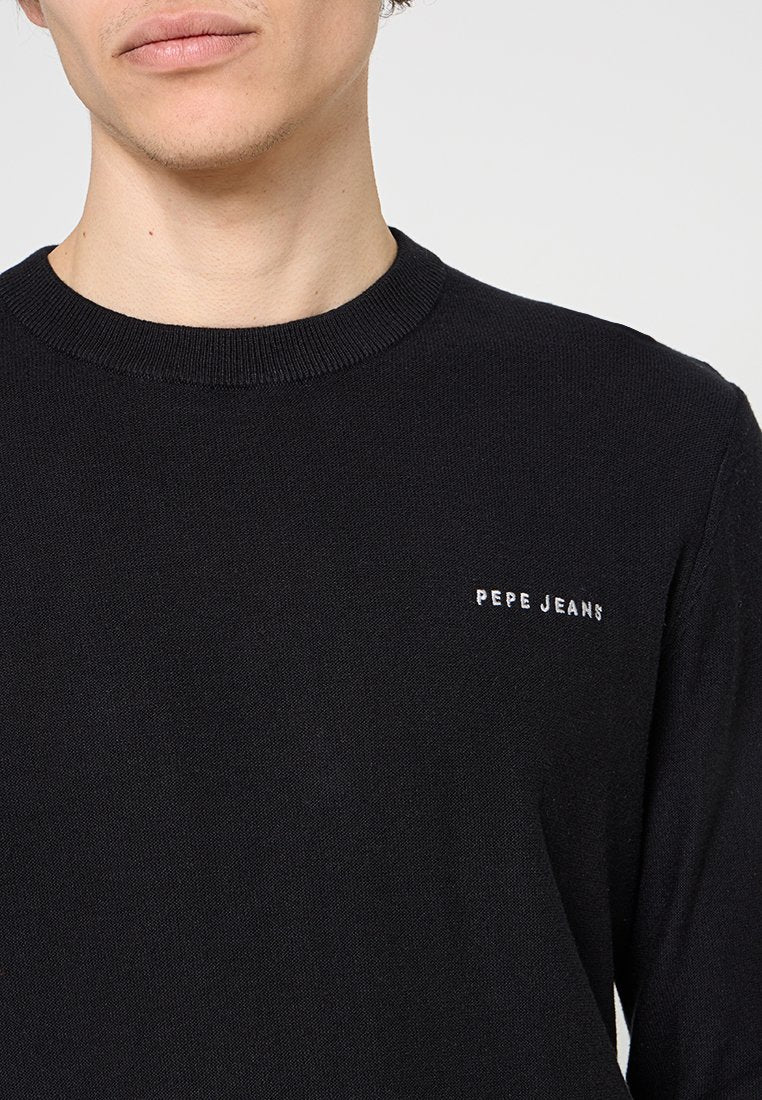 Pepe Jeans