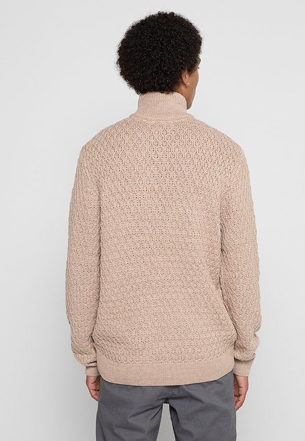 Jack & Jones JWHNORTH