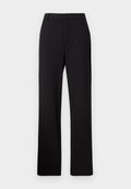ONLRENAL STRAIGHT PANT Media 1