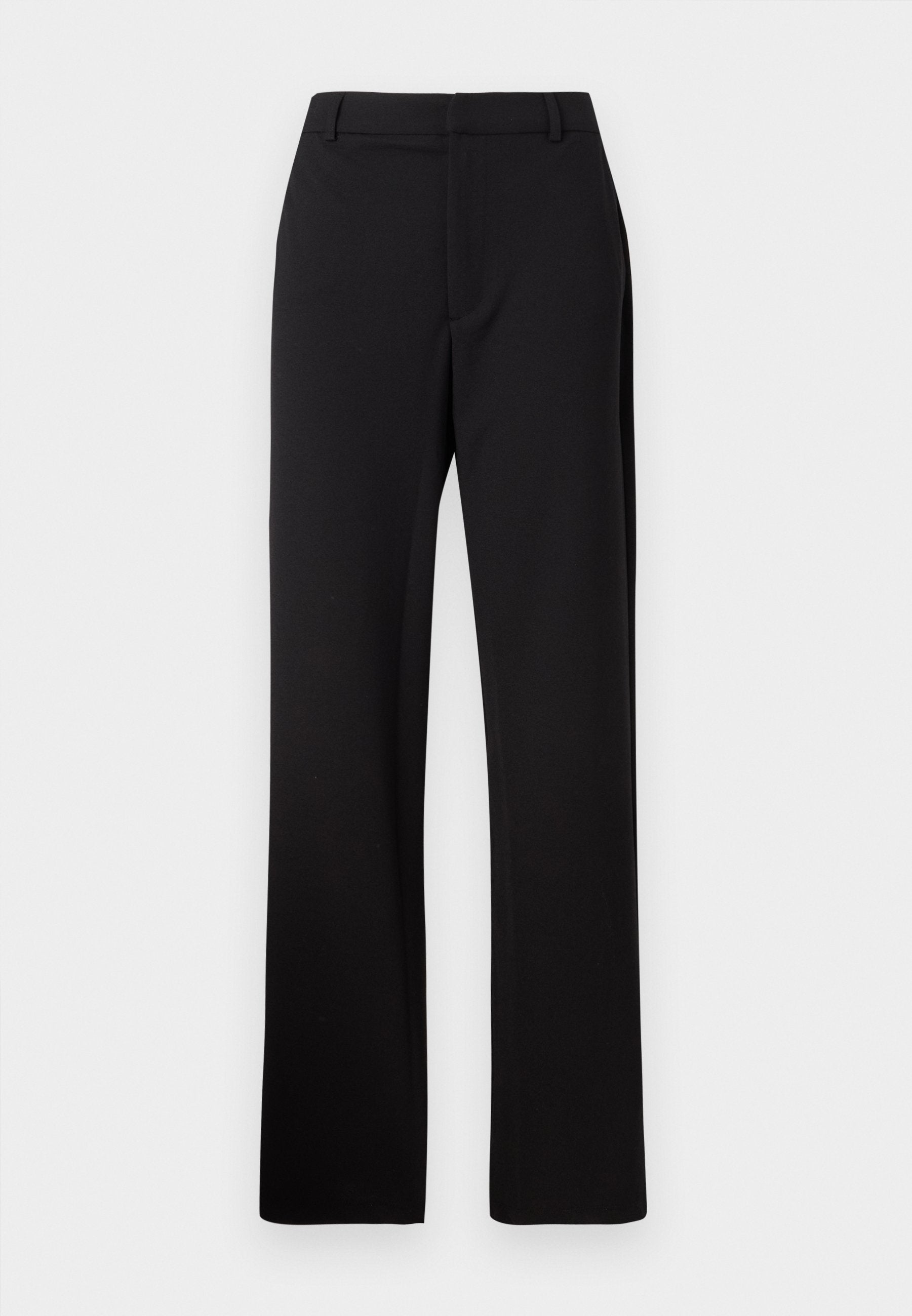 ONLRENAL STRAIGHT PANT Media 1