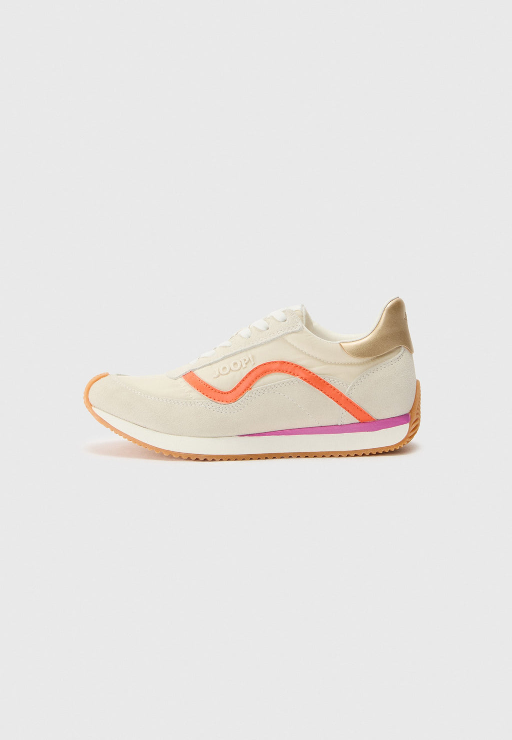 JOOP! MISTO LEONE SNEAKER XC6