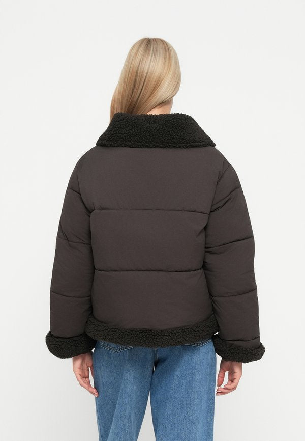 Vero Moda VMANISE SHORT JACKET