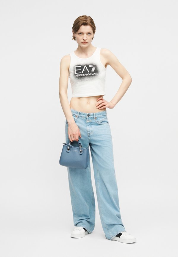 EA7 Emporio Armani TANK