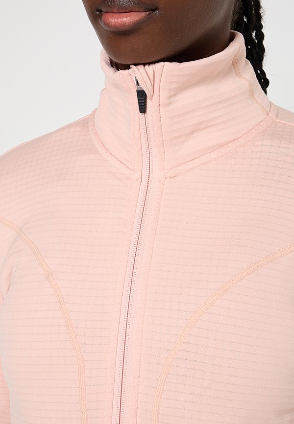 Rossignol