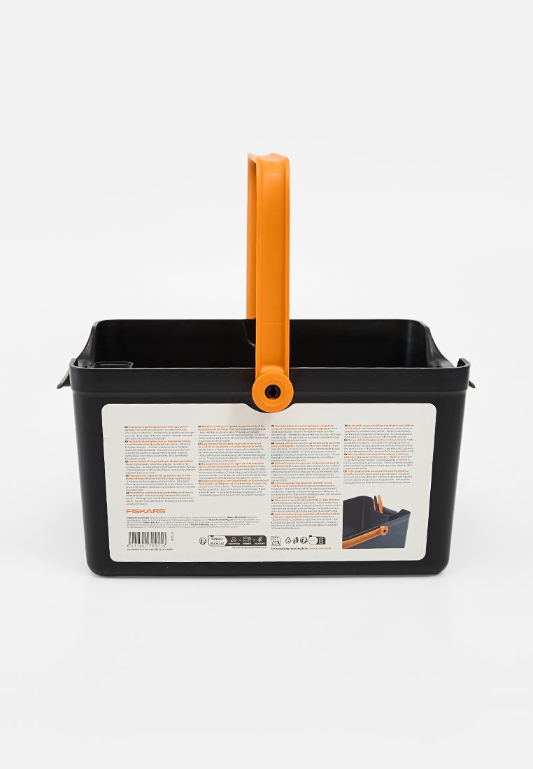Fiskars