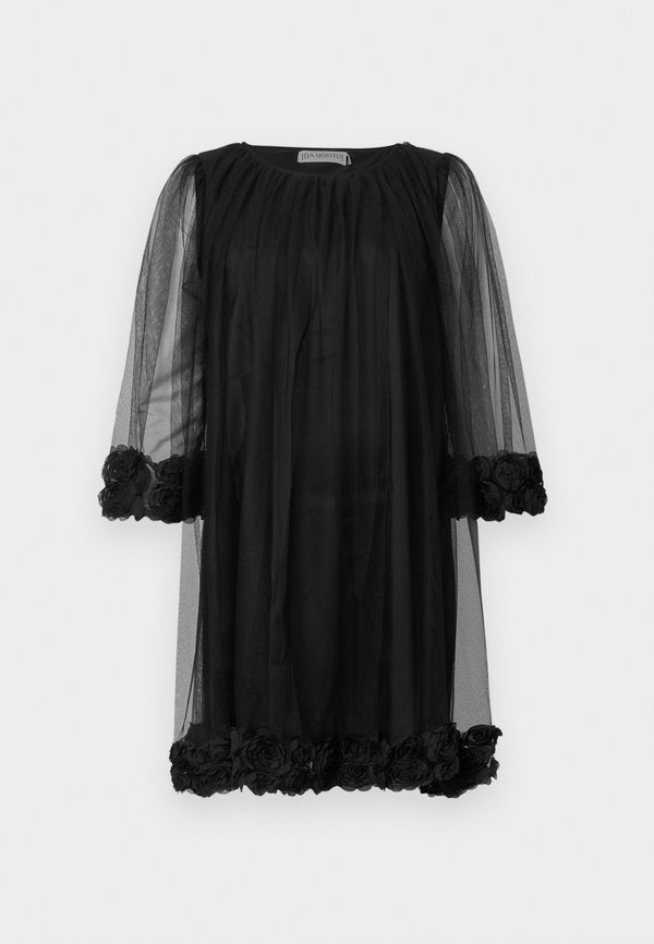 Ida Sjöstedt RIVER ROSE DRESS