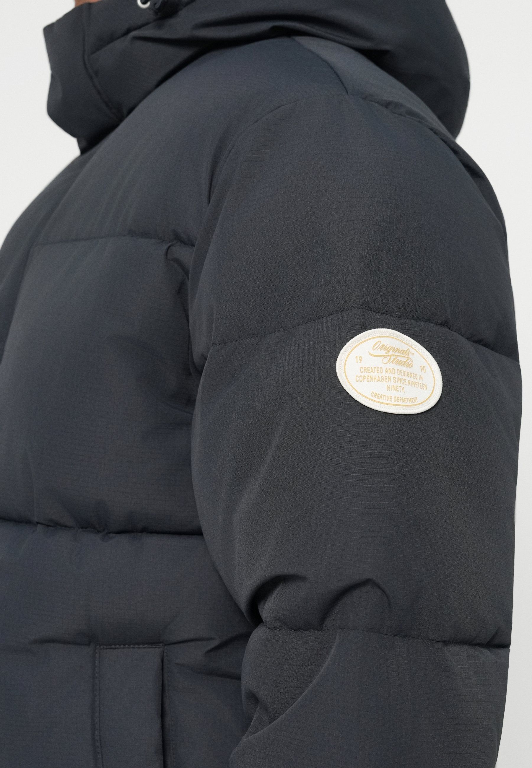Jack & Jones Puffer Puffer
