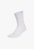 adidas Performance Sports socks - white   white