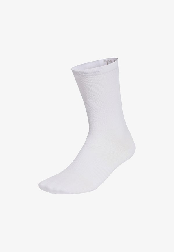 adidas Performance Sports socks - white   white