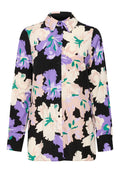 InWear HANNI