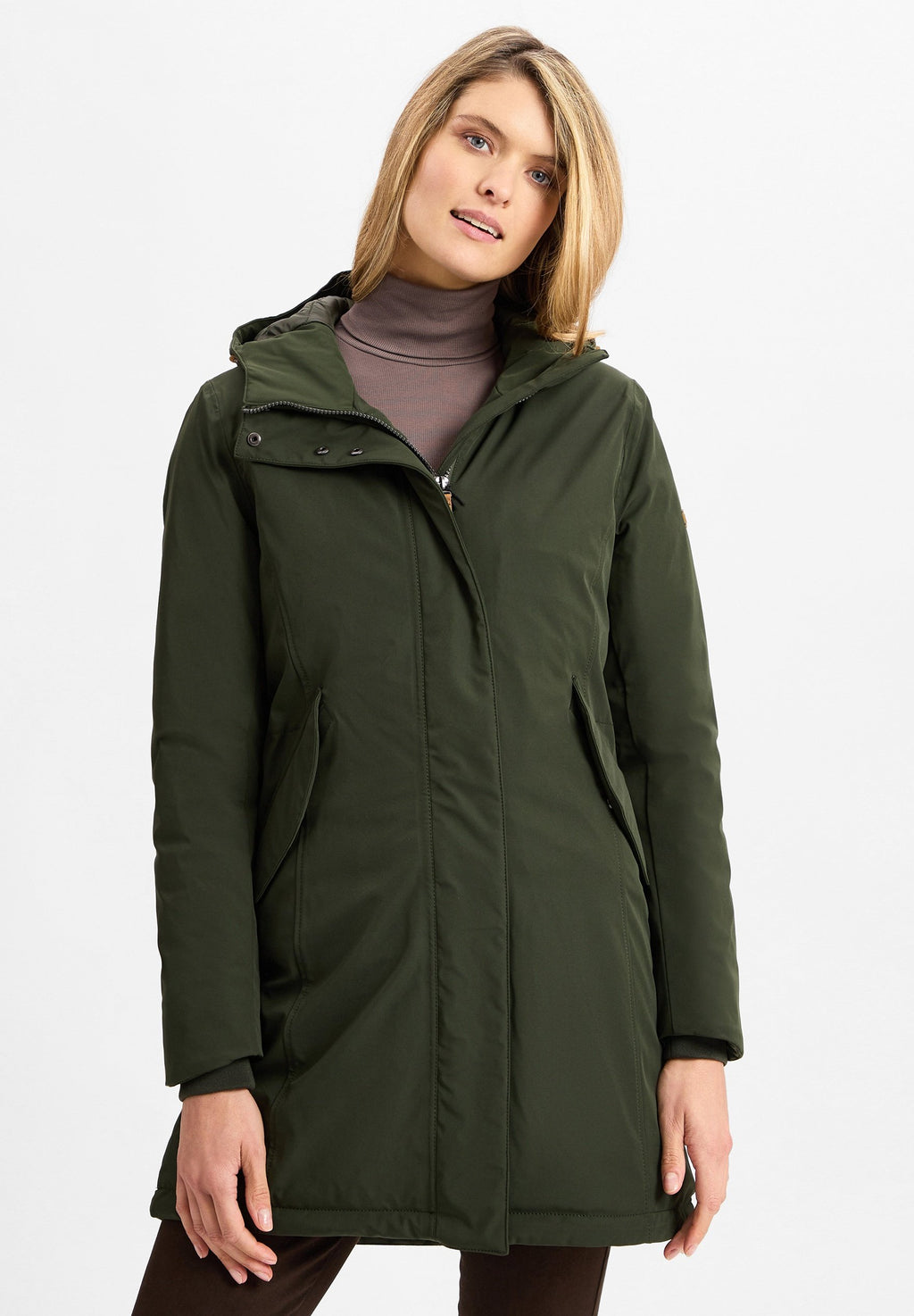 camel active