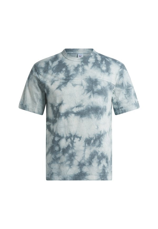 Reebok Classic SHORT SLEEVE