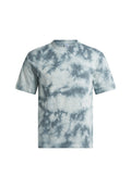 Reebok Classic SHORT SLEEVE