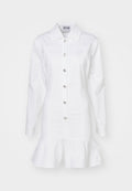 MOSCHINO JEANS DRESS