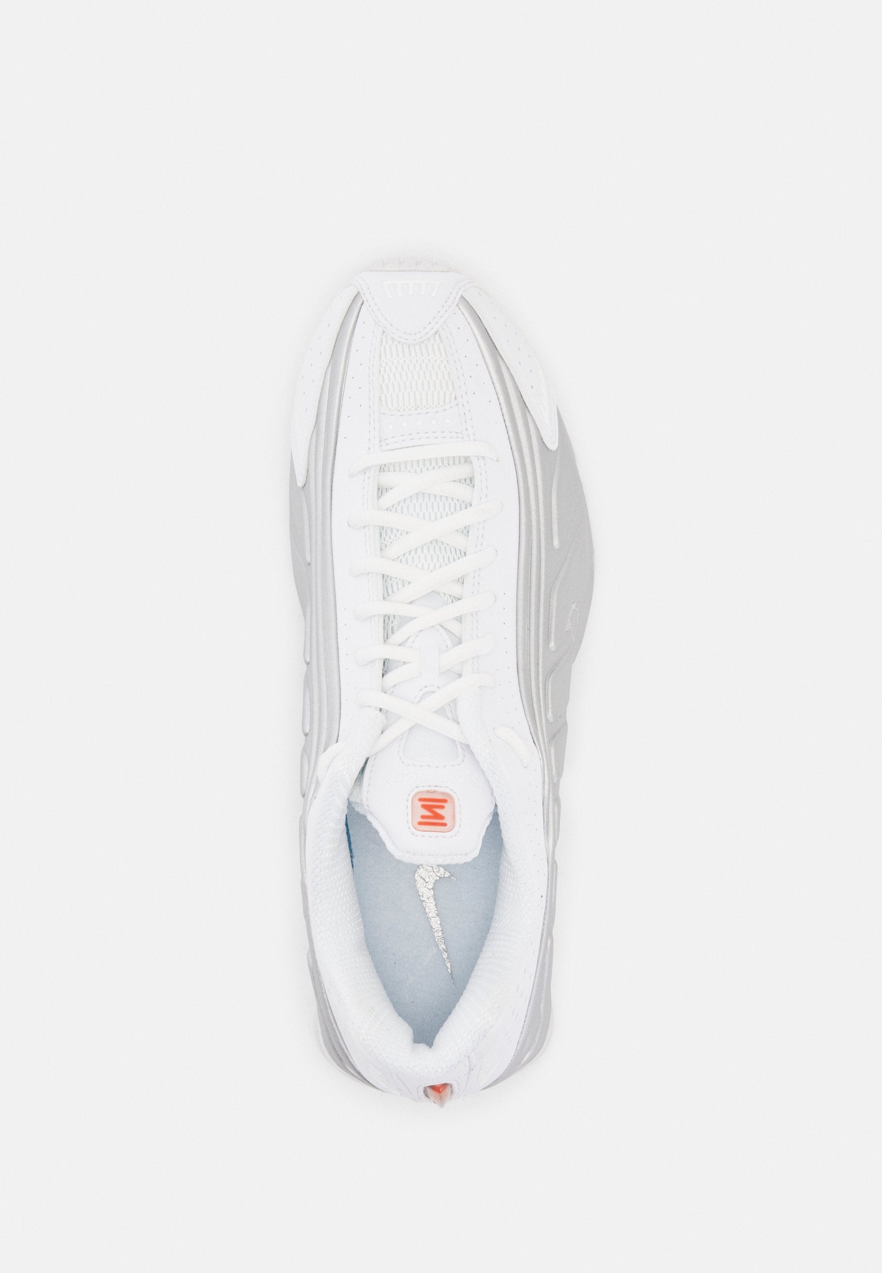 Nike Sportswear SHOX R4