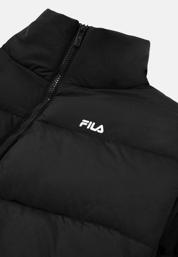 Fila CIMONE