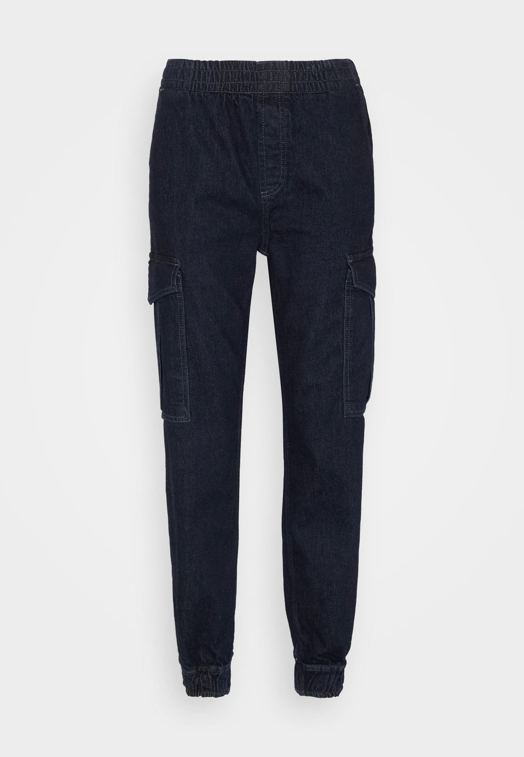 ONLROUGE CARGO Media 1