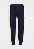 ONLROUGE CARGO Media 1
