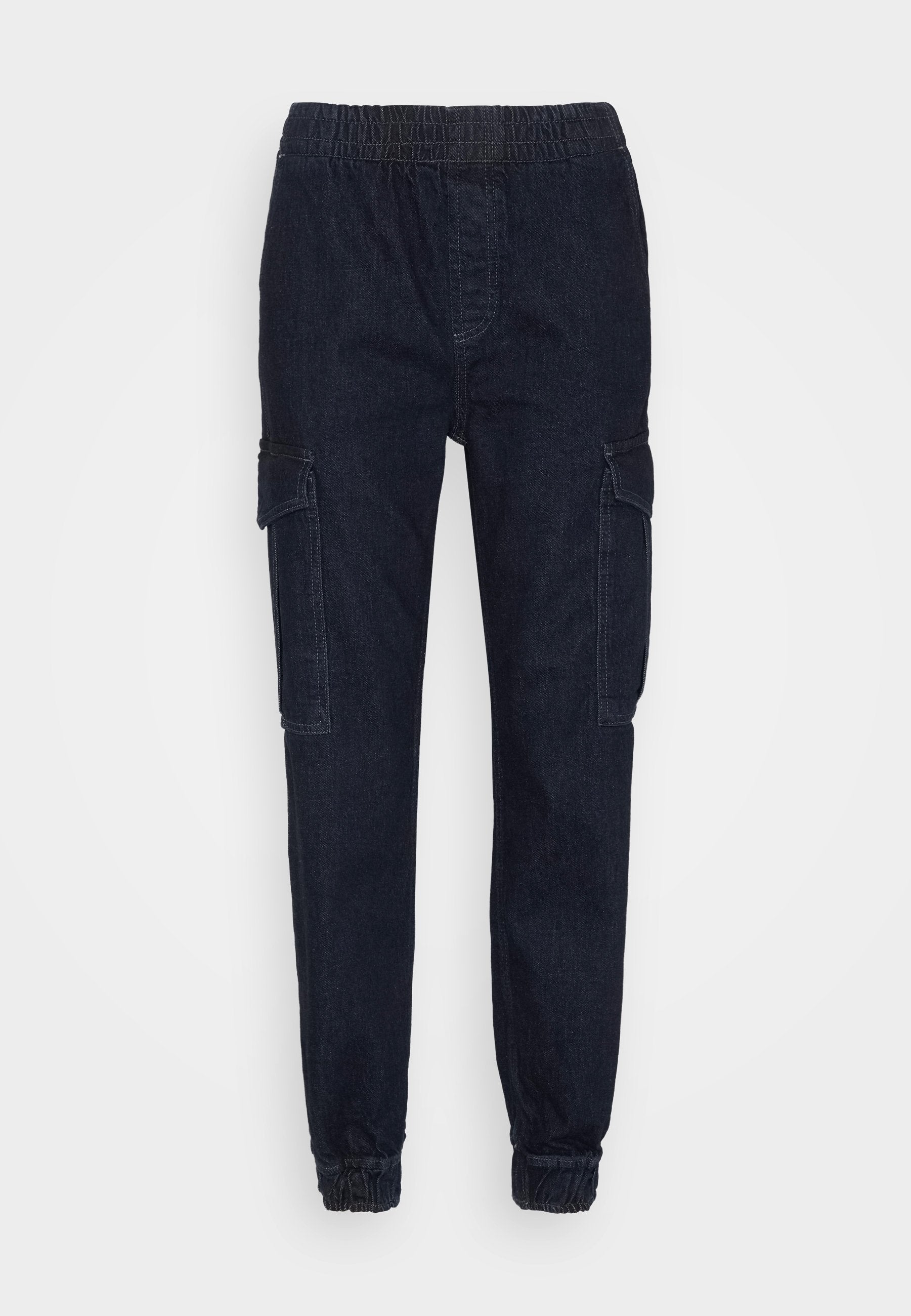ONLROUGE CARGO Media 1