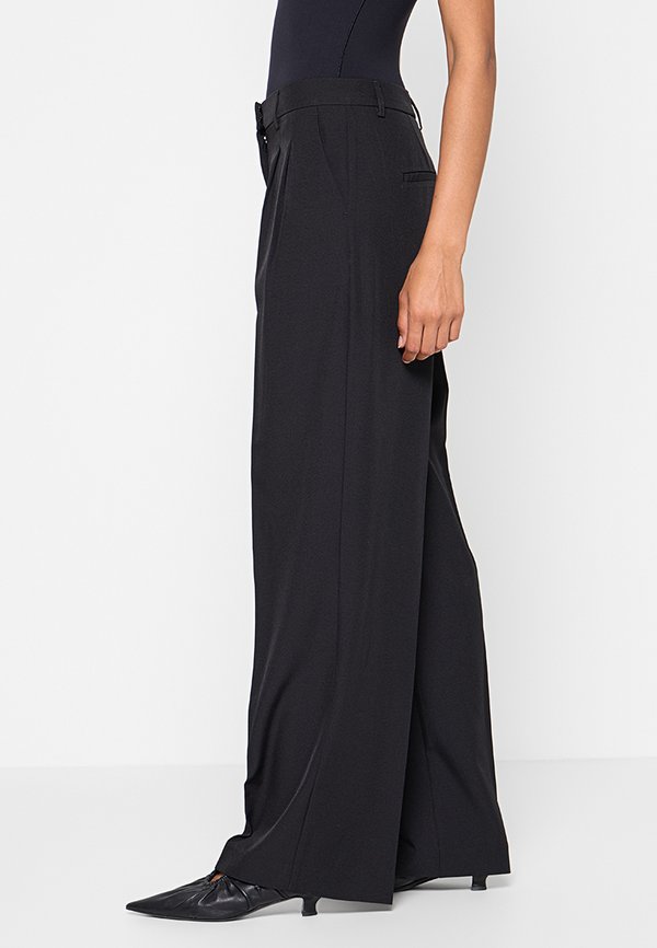 Vero Moda VMGRACE WIDE FIT