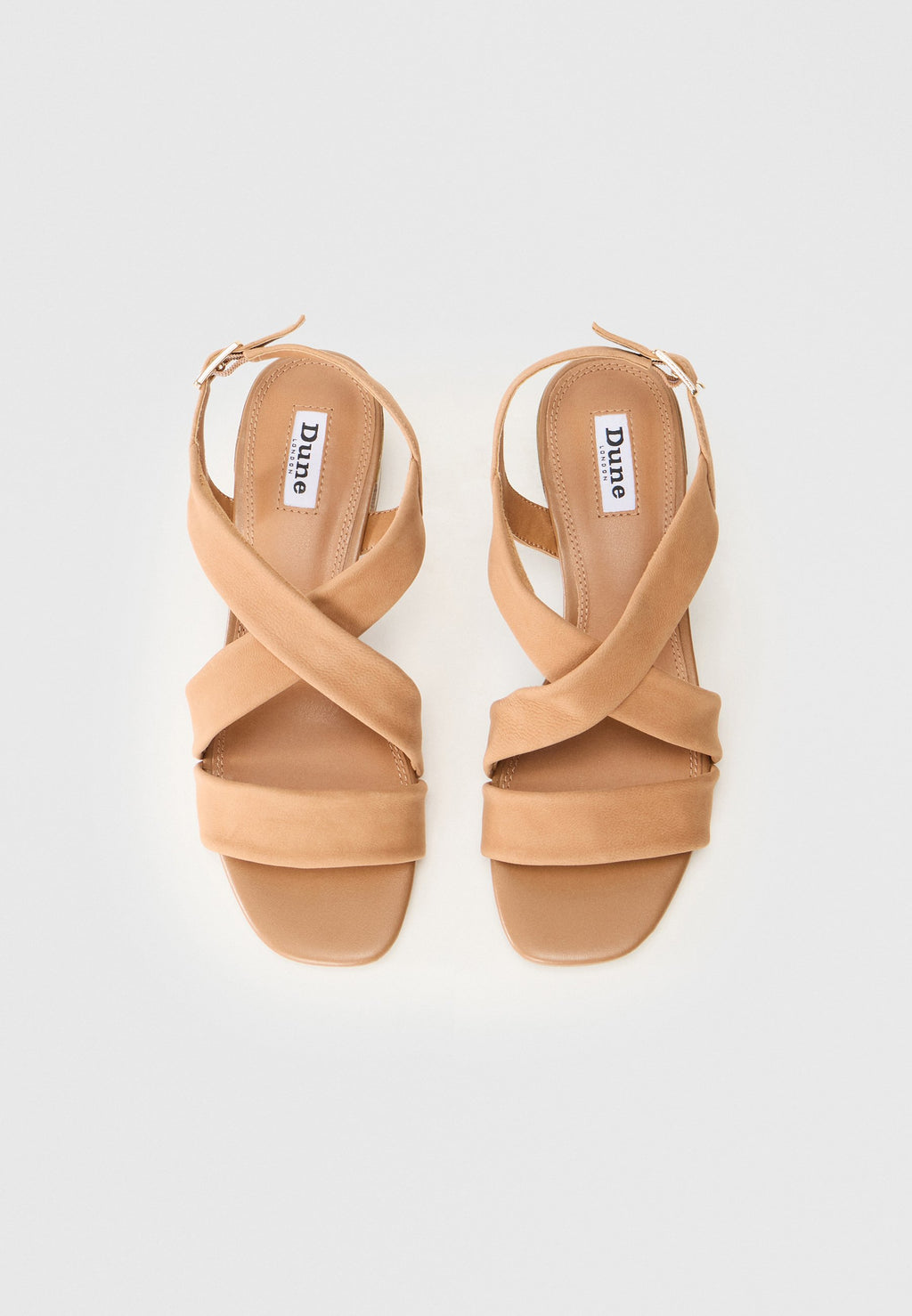 Dune London JERRI