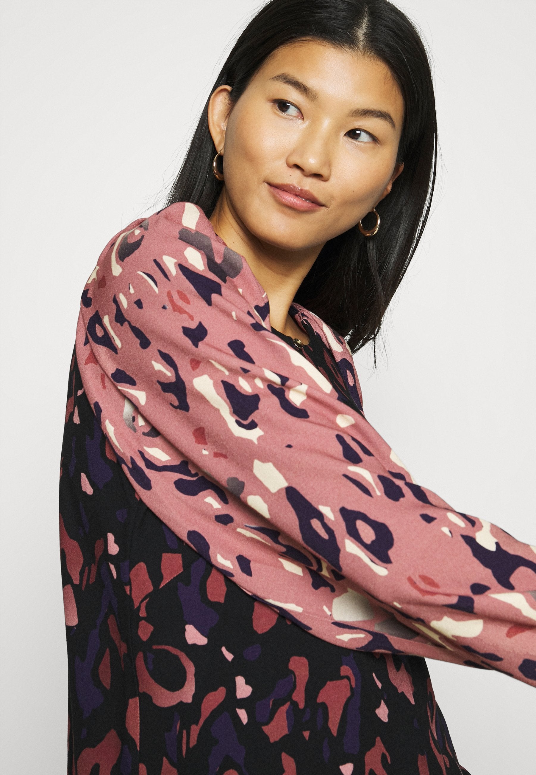 Closet CLOSET LONG SLEEVE
