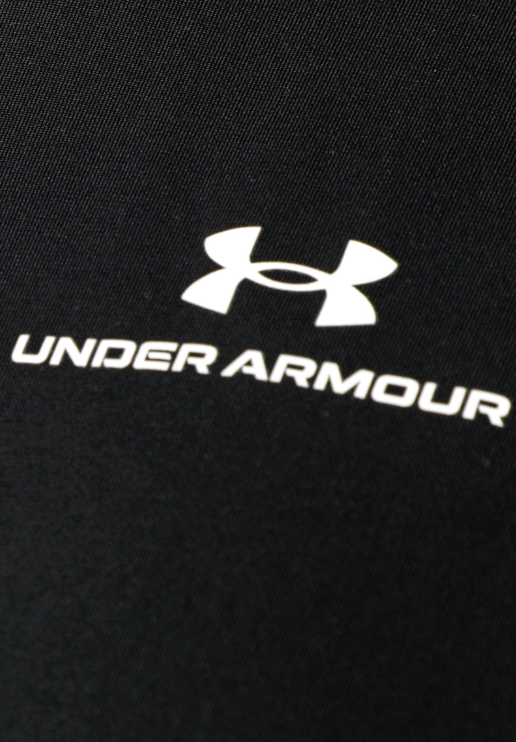 Under Armour VANISH ENERGY CROP