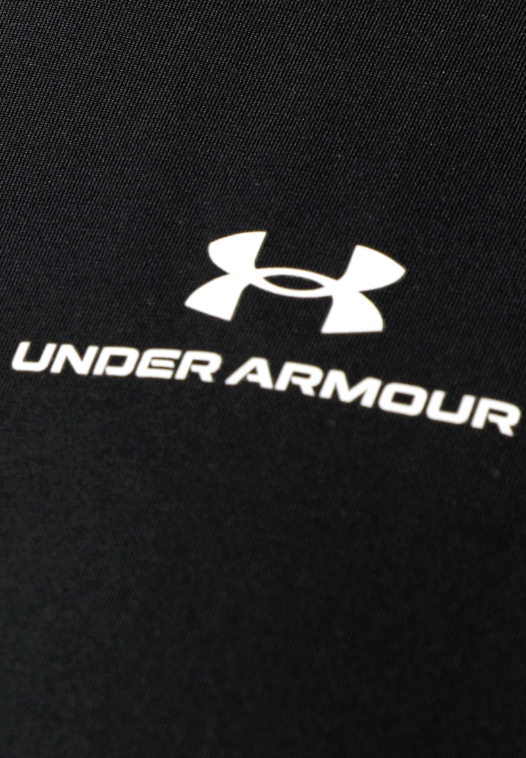 Under Armour VANISH ENERGY CROP