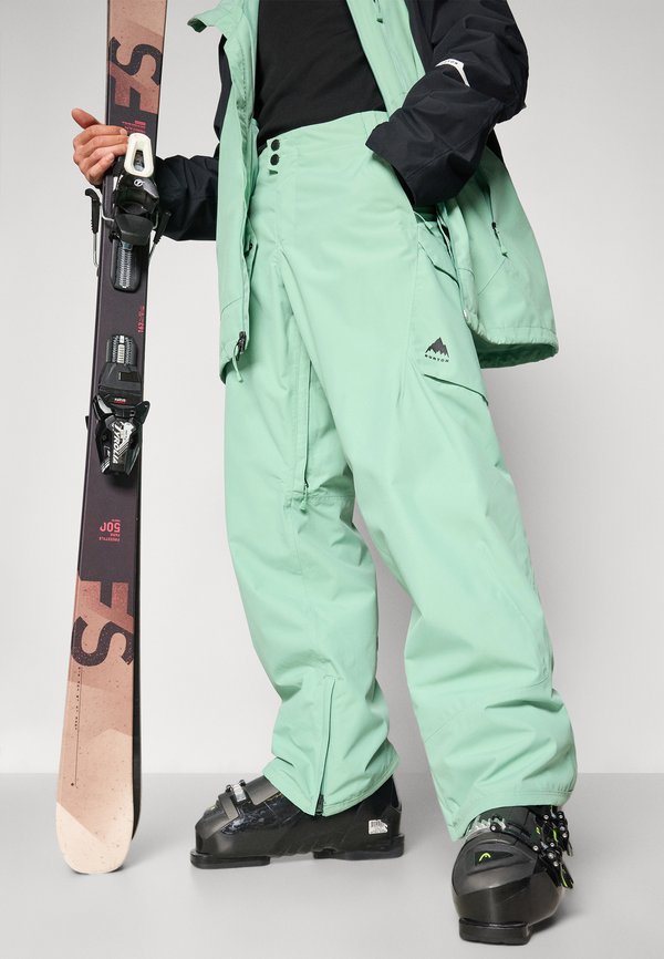 Burton MENS RESERVE PANTS