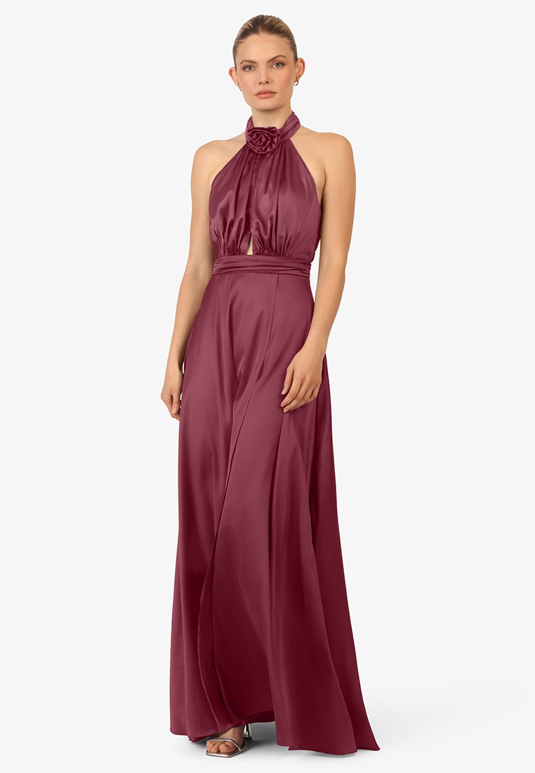 Apart Glamour Ballkleid Media 1