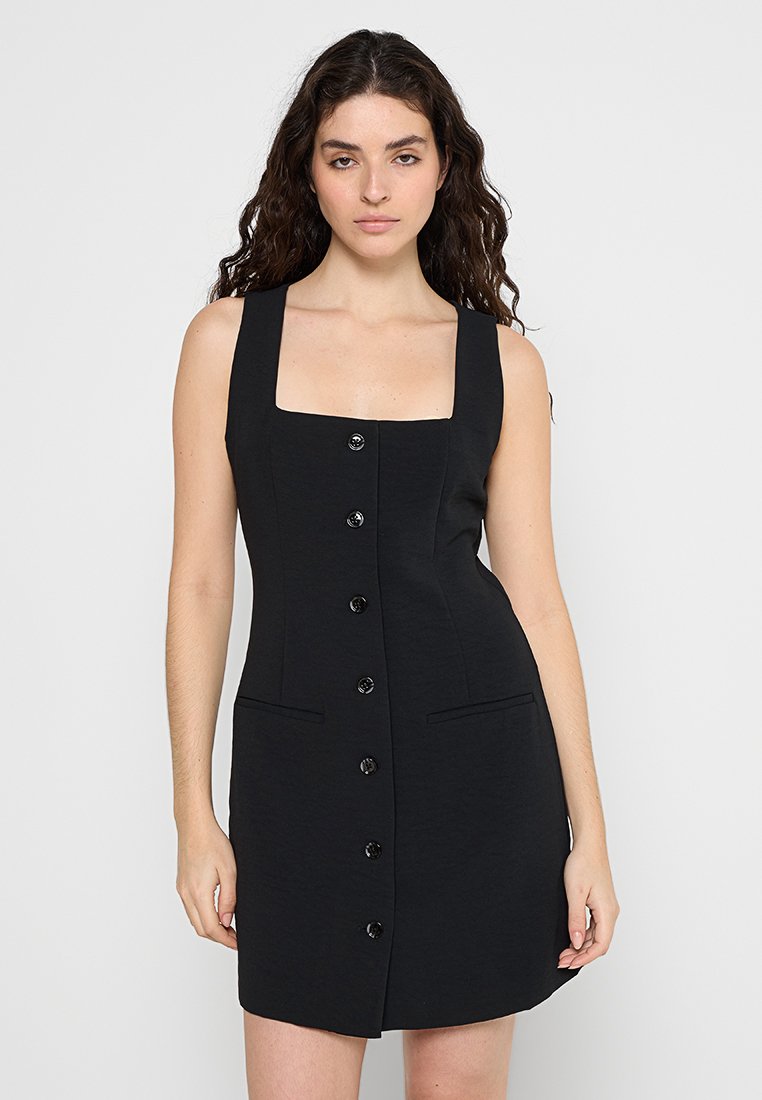 Abercrombie & Fitch MARA
