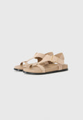 Dune London LOSTIN