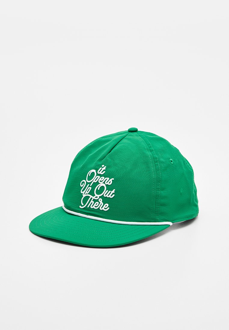 Under Armour DRIVE LOW