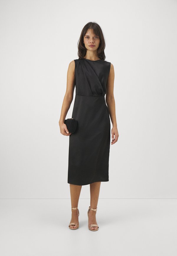 Vero Moda Petite VMMERLE DETAIL DRESS