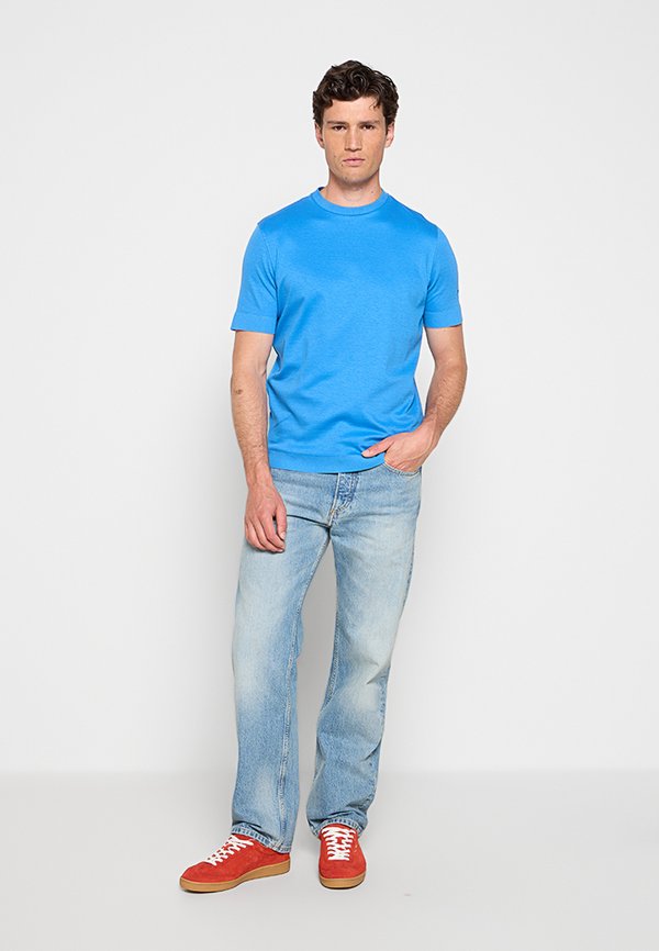Paul Smith