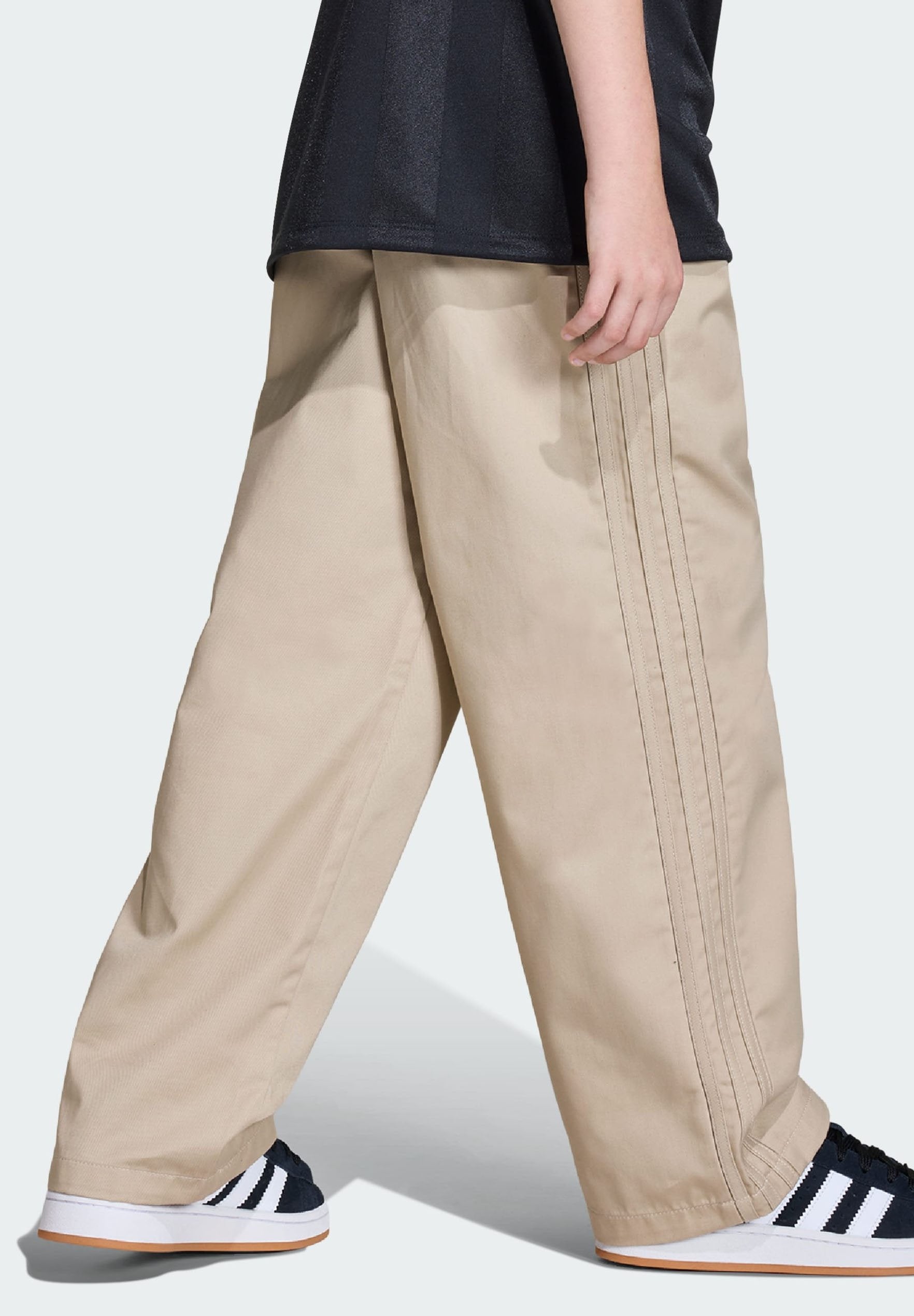 TWILL -JUNIOR Media 3