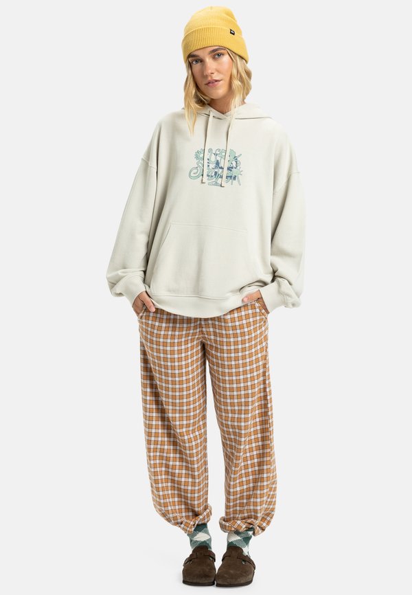 Quiksilver PENAREK