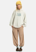 Quiksilver PENAREK