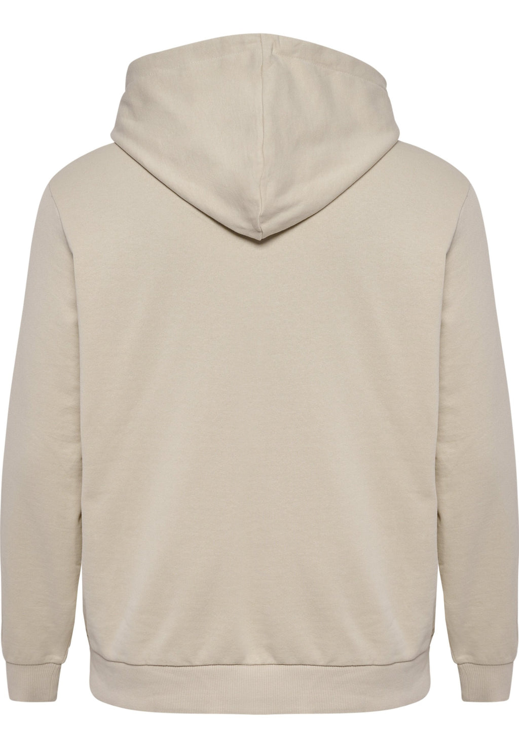 Hummel LEGACY PLUS