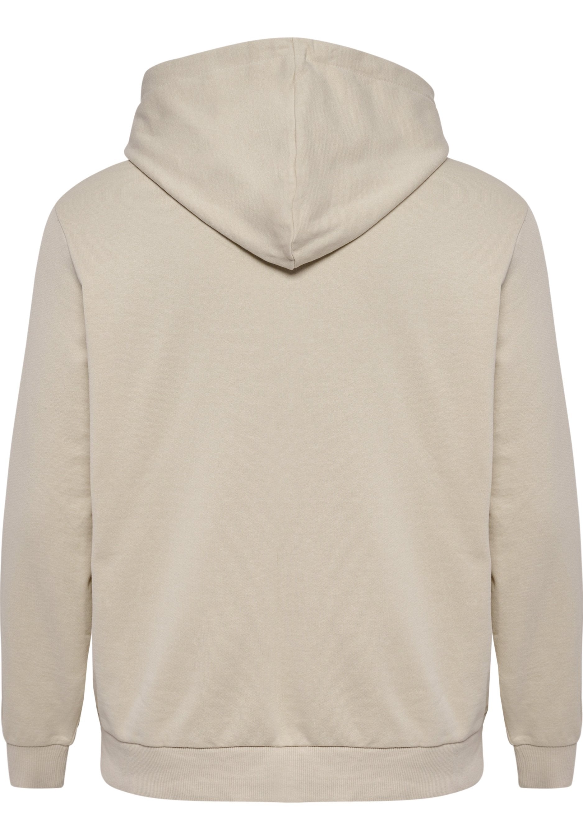 Hummel LEGACY PLUS