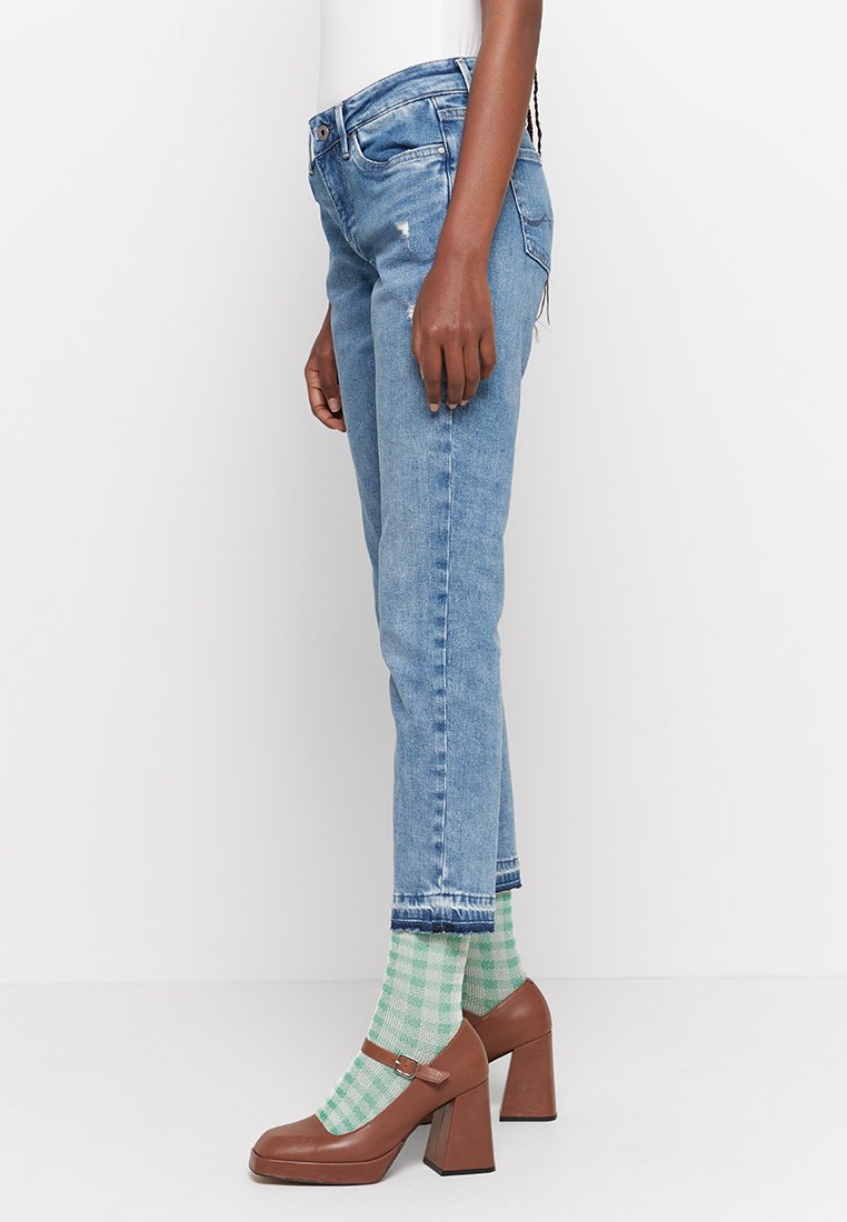 Pepe Jeans JOLIE